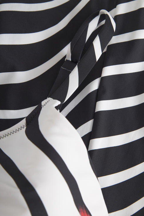 Feraud Beach One Piece